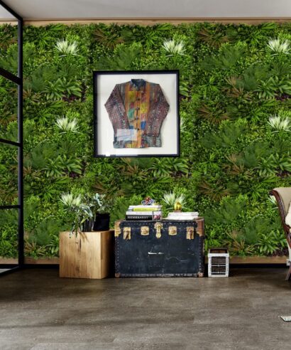 6-11-mz189023α1x1_3 ΚΑΘΕΤΟΣ ΚΗΠΟΣ PARIS 100 Χ 100 MZ189023A NewPlan - 6 11 mz189023α1x1 3 scaled