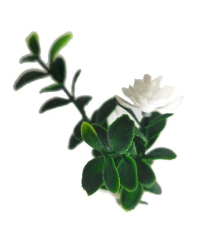 6-16-ccga040_2 ΠΑΝΕΛ ΦΥΛΛΩΣΙΑΣ PORTO 50 Χ 50 A040 GENTLE JUNGLE NewPlan - 6 16 ccga040 2