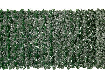 6-16-ccga050_2 ΦΥΛΛΩΣΙΑ TEXAS ΣΕ ΡΟΛΟ 100 X 300 A050 NewPlan - 6 16 ccga050 2