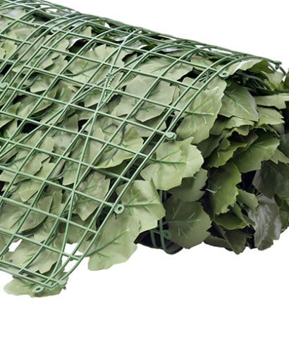 6-16-ccga050_3 ΦΥΛΛΩΣΙΑ TEXAS ΣΕ ΡΟΛΟ 100 X 300 A050 NewPlan - 6 16 ccga050 3