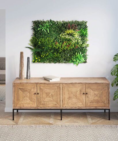 ΚΑΘΕΤΟΣ ΚΗΠΟΣ PARIS 100 Χ 100 A074 MEADOW NewPlan - 6 16 ccga074 2