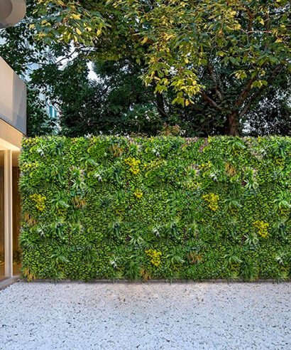 6-16-ccga109_2 ΚΑΘΕΤΟΣ ΚΗΠΟΣ PARIS 100 Χ 100 A109 SPRING GARDEN NewPlan - 6 16 ccga109 2