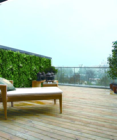 6-16-ccga159_2 ΚΑΘΕΤΟΣ ΚΗΠΟΣ ATLANTIS 100 Χ 100 A159 MAGIC NewPlan - 6 16 ccga159 2