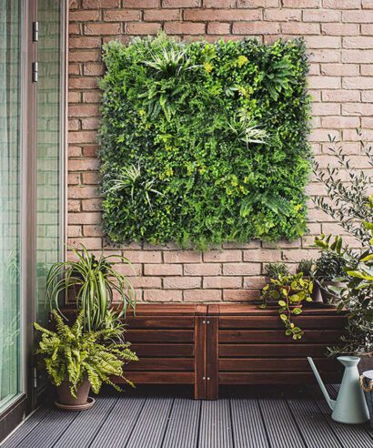 6-16-ccga159_3 ΚΑΘΕΤΟΣ ΚΗΠΟΣ ATLANTIS 100 Χ 100 A159 MAGIC NewPlan - 6 16 ccga159 3