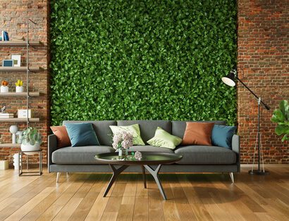 ΠΑΝΕΛ ΦΥΛΛΩΣΙΑΣ BERLIN 50 Χ 50 A199 EUCALYPTUS NewPlan - 6 16 ccga199 2