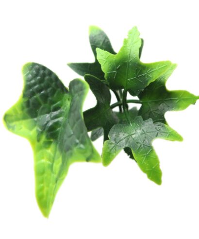 ΠΑΝΕΛ ΦΥΛΛΩΣΙΑΣ PORTO 50 Χ 50 A202 SUBTROPICS NewPlan - 6 16 ccga202 2