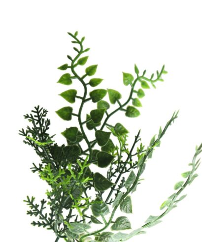 ΠΑΝΕΛ ΦΥΛΛΩΣΙΑΣ BILBAO 50 Χ 50 F016 FLOURISH YARD NewPlan - 6 16 ccgf016 2