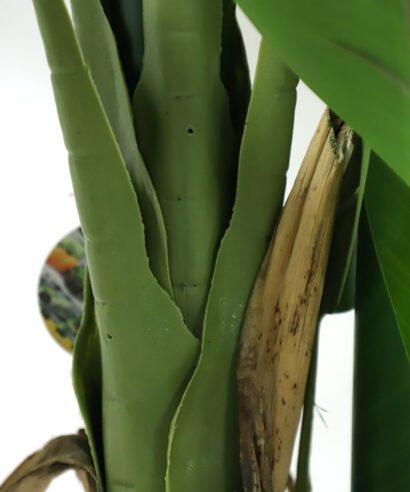 BANANA TREE NP018_280_22 ΥΨΟΣ 280cm NewPlan - 6 17 np018 280 22 1