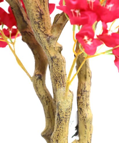 BOUGAINVILLEA NP0421_210 ΥΨΟΣ 210cm NewPlan - 6 17 np0421 210 3