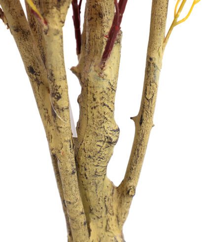 BOUGAINVILLEA NP0422_170 ΥΨΟΣ 170cm NewPlan - 6 17 np0422 170 3