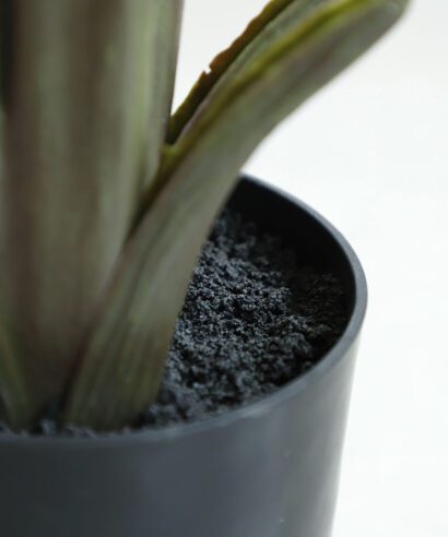 BANANA TREE NP1411_160 ΥΨΟΣ 160cm NewPlan - 6 17 np1411 160 3