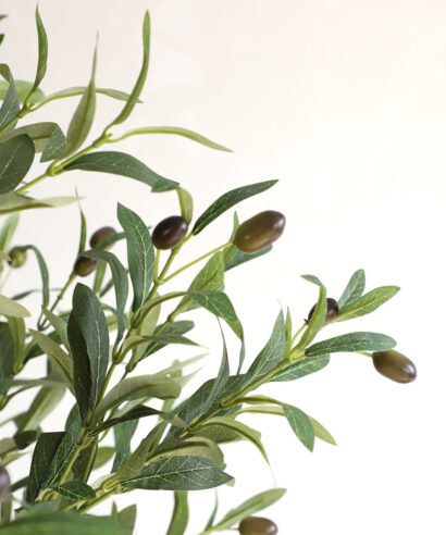 OLIVE TREE NP410_180 ΥΨΟΣ 180cm NewPlan - 6 17 np410 180 2