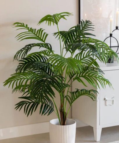 PALM TREE NP5502_180_22 ΥΨΟΣ 180cm NewPlan - 6 17 np5502 180 22 4