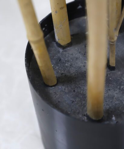 BAMBOO NP5801_180_22_UV ΥΨΟΣ 180cm NewPlan - 6 17 np5801 180 22 uv 2