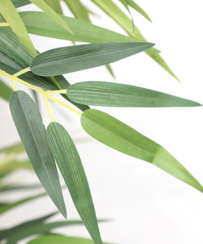 BAMBOO NP824_153 ΥΨΟΣ 153cm NewPlan - 6 17 np824 153 2