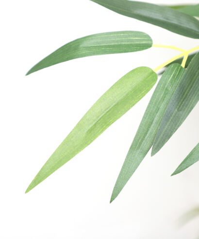 BAMBOO NP824_153 ΥΨΟΣ 153cm NewPlan - 6 17 np824 153 3