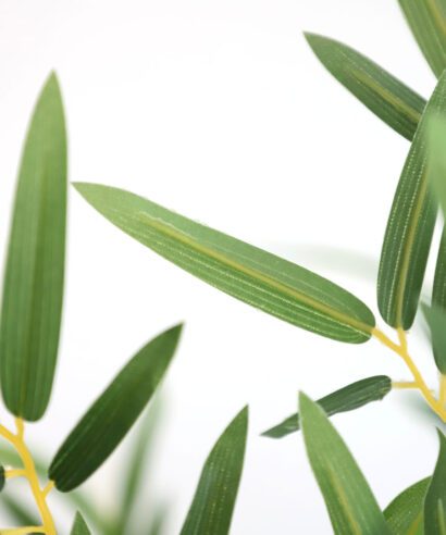 BAMBOO IN POT NP827_180_UV ΥΨΟΣ 180cm NewPlan - 6 17 np827 180 uv 2