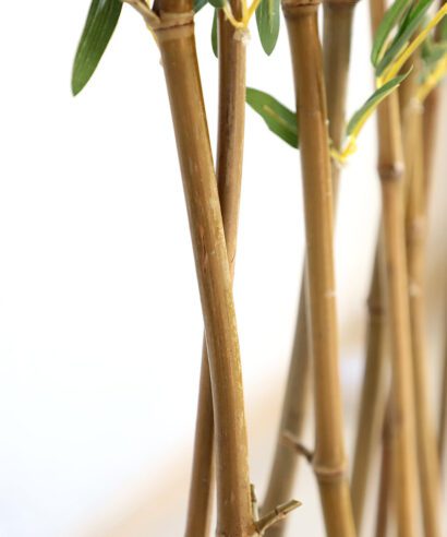 BAMBOO IN POT NP827_180_UV ΥΨΟΣ 180cm NewPlan - 6 17 np827 180 uv 4