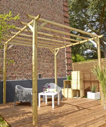 ΠΕΡΓΚΟΛΑ 0369 Μ300xΠ300xΥ247cm NewPlan - 6 50 3598740690058 2