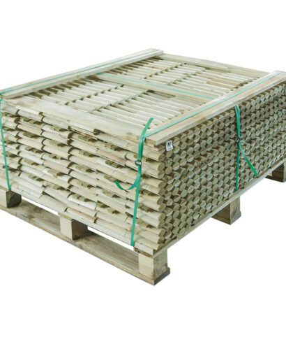 6-51-5900886515108_2 ΦΡΑΧΤΗΣ LB12017 ROLL BAR M120xY17cm NewPlan - 6 51 5900886515108 2