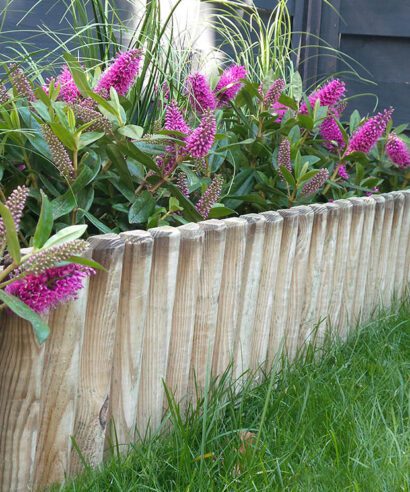 6-51-5900886515108_3 ΦΡΑΧΤΗΣ LB12017 ROLL BAR M120xY17cm NewPlan - 6 51 5900886515108 3