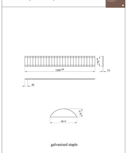 6-51-5900886515108_4 ΦΡΑΧΤΗΣ LB12017 ROLL BAR M120xY17cm NewPlan - 6 51 5900886515108 4