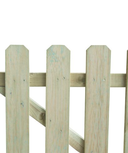 ΦΡΑΧΤΗΣ ΠΟΡΤΑ FG1690100 Μ100xΥ100cm NewPlan - 6 51 5900886515214 2