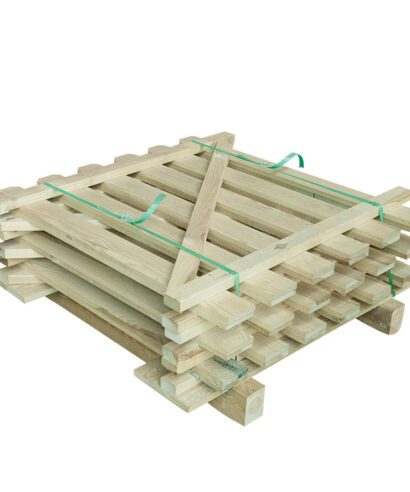 ΦΡΑΧΤΗΣ ΠΟΡΤΑ FG1690100 Μ100xΥ100cm NewPlan - 6 51 5900886515214 3