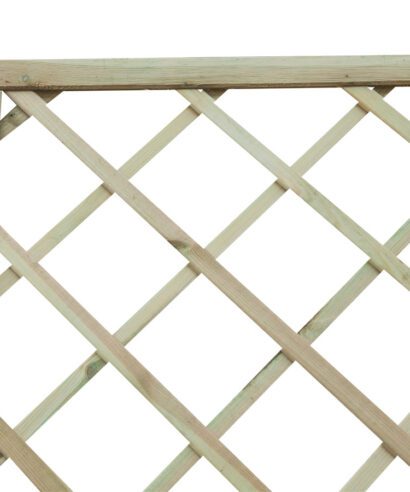 6-52-3598740030106_2 ΚΑΦΑΣΩΤΟ 3010 ΡΟΜΒΟΣ 12x12 Π120xΥ180cm NewPlan - 6 52 3598740030106 2