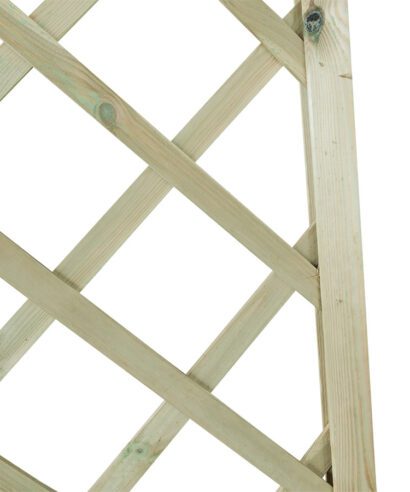 6-52-3598740232135_2 ΚΑΦΑΣΩΤΟ 1354 ΡΟΜΒΟΣ 12x12 Π180xΥ180cm NewPlan - 6 52 3598740232135 2