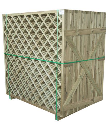 6-52-3598740232135_3 ΚΑΦΑΣΩΤΟ 1354 ΡΟΜΒΟΣ 12x12 Π180xΥ180cm NewPlan - 6 52 3598740232135 3