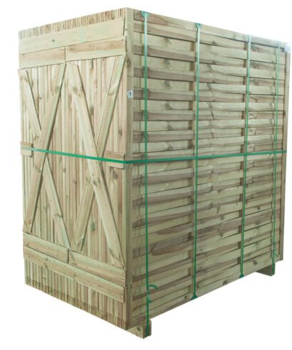 ΠΑΝΕΛ ΠΛΕΚΤΟ STANDARD LPL45180 Π180xΥ180cm NewPlan - 6 53 5900886514859 3