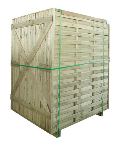 ΠΑΝΕΛ ΠΛΕΚΤΟ STANDARD LPL45150 Π150xΥ180cm NewPlan - 6 53 5900886514866 2