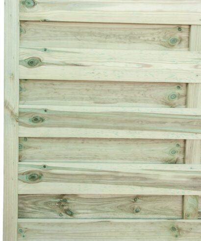 ΠΑΝΕΛ ΠΛΕΚΤΟ STANDARD LPL45120 Π120xΥ180cm NewPlan - 6 53 5900886514873 2