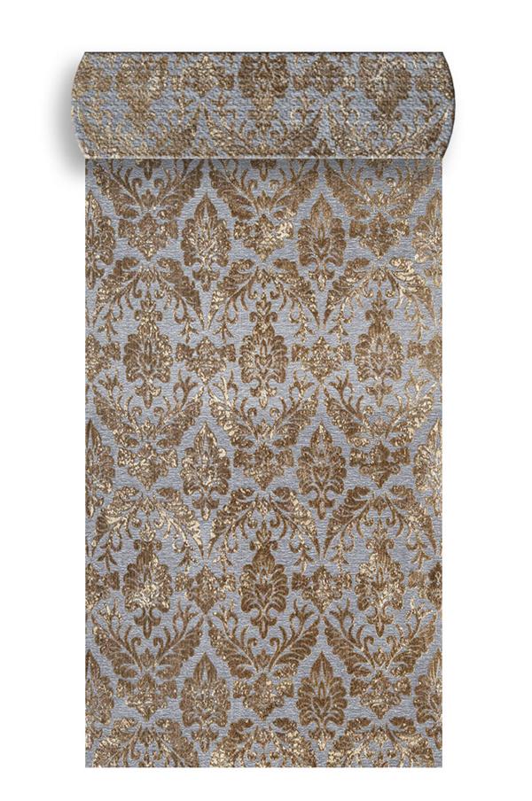 60f6210f1e5d4417a69f888962285c33 ΧΑΛΙ VENICE 8887G ΔΙΑΔΡΟΜΟΣ 067M NewPlan - 60f6210f1e5d4417a69f888962285c33