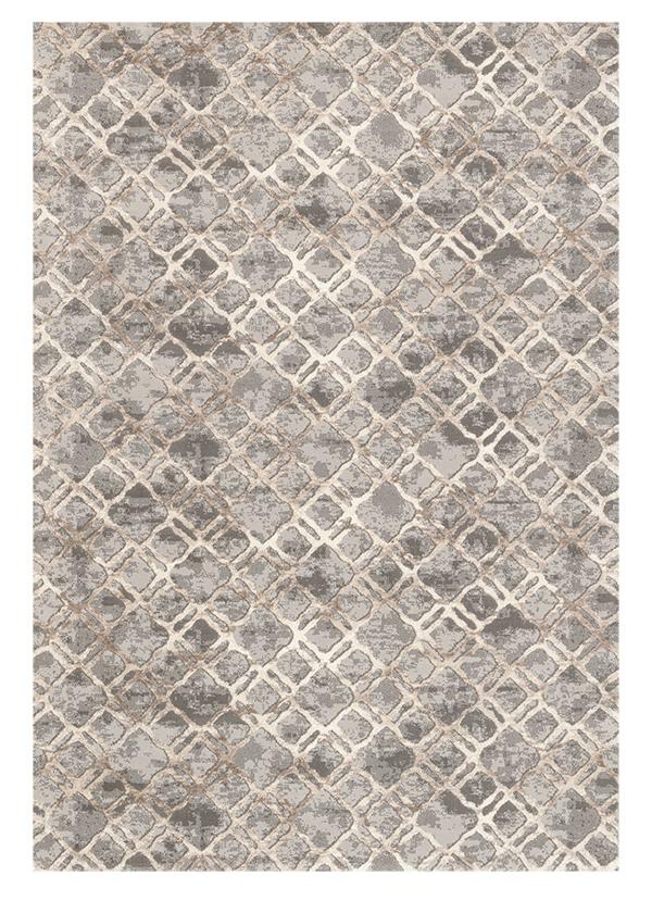 63371b475bbc4558a06b30e8d8938c02 ΧΑΛΙ LIMNOS 33773/957 - 200X285 NewPlan - 63371b475bbc4558a06b30e8d8938c02