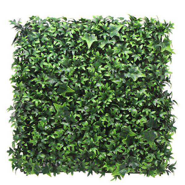 63b2016156ac4ffb945f2e2efd02c2fe ΠΑΝΕΛ ΦΥΛΛΩΣΙΑΣ BERLIN 50 Χ 50 A029 IVY NewPlan - 63b2016156ac4ffb945f2e2efd02c2fe