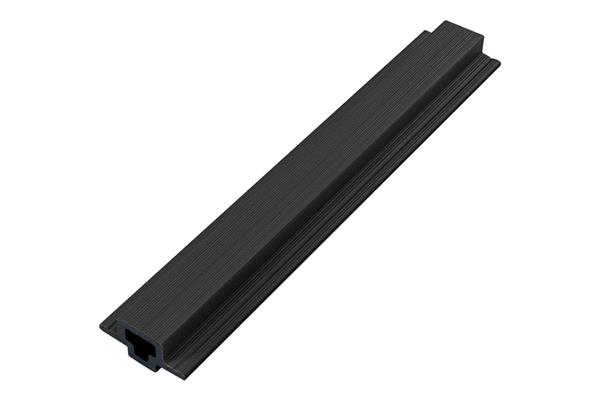 6e443e2408904af9819292354cb83e3e ΠΗΧΑΚΙ ΜΟΝΟ 2ης ΓΕΝΙΑΣ 54Χ25Χ2900 ΓΙΑ PANEL 5570 NewPlan - 6e443e2408904af9819292354cb83e3e