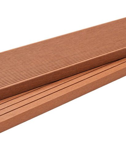 WPC ΠΕΡΙΦΡΑΞΗΣ 20/140mm L.BROWN 40 NewPlan - 7 08 plfence20 040 2