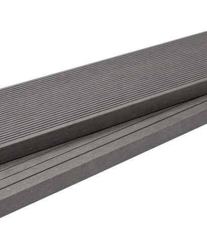 7-08-plfence20-050_2 WPC ΠΕΡΙΦΡΑΞΗΣ 20/140mm D.GREY 50 NewPlan - 7 08 plfence20 050 2