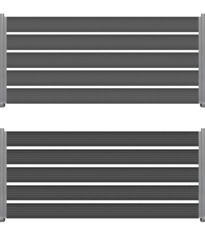 7-08-plfence20-050_3 WPC ΠΕΡΙΦΡΑΞΗΣ 20/140mm D.GREY 50 NewPlan - 7 08 plfence20 050 3