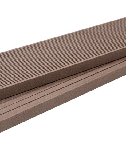 WPC ΠΕΡΙΦΡΑΞΗΣ 20/140mm D.BROWN 110 NewPlan - 7 08 plfence20 110 2