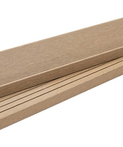 WPC ΠΕΡΙΦΡΑΞΗΣ 20/140mm OAK NAT 150 NewPlan - 7 08 plfence20 150 2