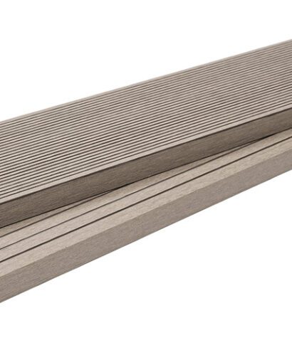 WPC ΠΕΡΙΦΡΑΞΗΣ 20/140mm L.GREY 180 NewPlan - 7 08 plfence20 180 2