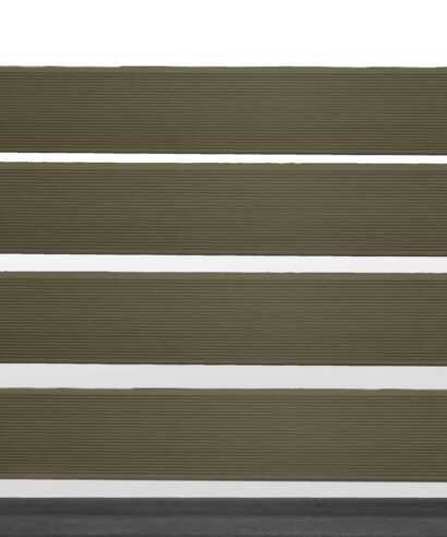 WPC ΠΕΡΙΦΡΑΞΗΣ 20/140mm L.GREY 180 NewPlan - 7 08 plfence20 180 3 scaled