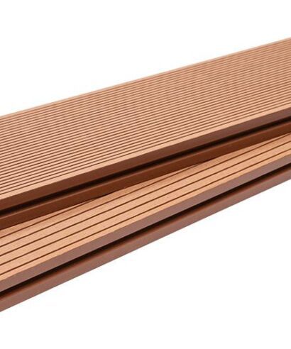 DECK-WPC ΔΑΠΕΔΟΥ 25/145mm L.BROWN 40 NewPlan - 7 09 pldeck25 040 2