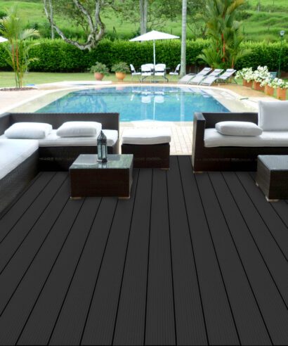 7-09-pldeck25-050_2 DECK-WPC ΔΑΠΕΔΟΥ 25/145mm D.GREY 50 NewPlan - 7 09 pldeck25 050 2