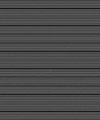 7-09-pldeck25-050_3 DECK-WPC ΔΑΠΕΔΟΥ 25/145mm D.GREY 50 NewPlan - 7 09 pldeck25 050 3 scaled