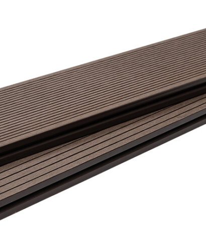 7-09-pldeck25-110_2 DECK-WPC ΔΑΠΕΔΟΥ 25/145mm D.BROWN 110 NewPlan - 7 09 pldeck25 110 2