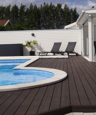 7-09-pldeck25-110_4 DECK-WPC ΔΑΠΕΔΟΥ 25/145mm D.BROWN 110 NewPlan - 7 09 pldeck25 110 4